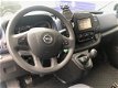Opel Vivaro - 1.6CDTI 126PK Navigatie / Camera / Airco - 1 - Thumbnail