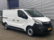 Opel Vivaro - 1.6CDTI 126PK Navigatie / Camera / Airco - 1 - Thumbnail