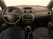 Citroën C3 Pluriel - 1.4i Caractère aankoopkeuring toegestaan, 12mnd garantie, nwe apk - 1 - Thumbnail