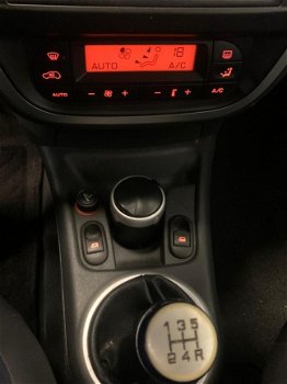 Citroën C3 Pluriel - 1.4i Caractère aankoopkeuring toegestaan, 12mnd garantie, nwe apk - 1