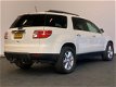 GMC Acadia - , SATURN OUTLOOK aankoopkeuring toegestaan, nwe apk - 1 - Thumbnail