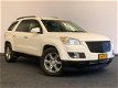 GMC Acadia - , SATURN OUTLOOK aankoopkeuring toegestaan, nwe apk - 1 - Thumbnail