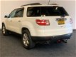 GMC Acadia - , SATURN OUTLOOK aankoopkeuring toegestaan, nwe apk - 1 - Thumbnail