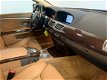 BMW 7-serie - 750i Edition aankoopkeuring toegestaan, inruil mogelijk, nwe apk - 1 - Thumbnail