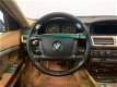 BMW 7-serie - 750i Edition aankoopkeuring toegestaan, inruil mogelijk, nwe apk - 1 - Thumbnail