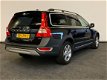 Volvo XC70 - 2.0 D3 FWD Momentum aankoopkeuring toegestaan, inruil mogelijk, nwe apk - 1 - Thumbnail