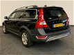 Volvo XC70 - 2.0 D3 FWD Momentum aankoopkeuring toegestaan, inruil mogelijk, nwe apk - 1 - Thumbnail