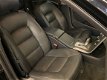 Volvo XC70 - 2.0 D3 FWD Momentum aankoopkeuring toegestaan, inruil mogelijk, nwe apk - 1 - Thumbnail