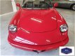 Alfa Romeo Spider - 2.0 injection 1e eigenaar - 1 - Thumbnail