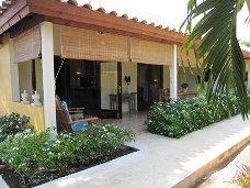 Vakantie appartement Julianadorp Curaçao, boek nu met 15% zomerkorting!