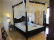 Vakantie appartementen Julianadorp Curaçao (Adult only) - 6 - Thumbnail