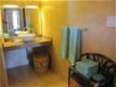 Vakantie appartementen Julianadorp Curaçao (Adult only) - 7 - Thumbnail