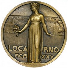 www.medalla.eu promotion / Medal Medals Medaille Plaque Worldfair Penning Munt Penningen Medalart