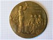 www.medailleur.fr Promotion / Olympiad / Euro / Penningen / Gulden / Goldmedals / vpk / medals - 3 - Thumbnail