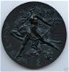 www.medailleur.eu Promotion / Medaillon Penningen Munten Artemis iNumis Goldmedals TeFaF Gold - 1 - Thumbnail