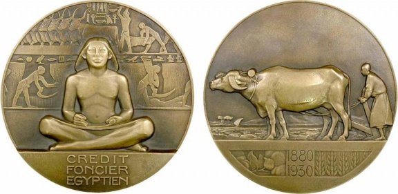 www.goldmedals.eu promotion / Medaillon Penningen Munten Artemis iNumis Goud Penningkunst Dammann - 2