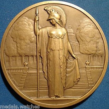 www.Medalist.nl promotion / Medaille Penningen Coins Goldmedals Medailleur Goudbar VPK - 2