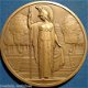 www.Medalist.nl promotion / Medaille Penningen Coins Goldmedals Medailleur Goudbar VPK - 2 - Thumbnail