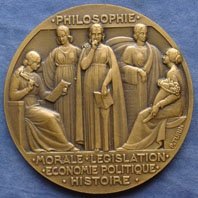 www.Medalist.nl promotion / Medaille Penningen Coins Goldmedals Medailleur Goudbar VPK - 3