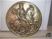 www.medals4trade.eu promotion / Olympiade / Medaille / Penningen / Munten / Gulden / Penningkunst - 6 - Thumbnail