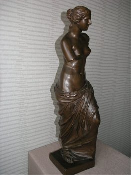 www.medailleur.eu promotion / Sculpture Penningen Goud iNumis Medailles TeFaF Penningkunst Munten - 5