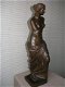 www.medailleur.eu promotion / Sculpture Penningen Goud iNumis Medailles TeFaF Penningkunst Munten - 5 - Thumbnail