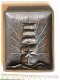 www.frenchart.eu promotion / Art Deco Numista Gulden Goud Medaille iNumis TeFaF vpk - 8 - Thumbnail