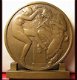 www.Medalhas.eu promotion / Medaille Penningen TeFaF Munten Coins Penningkunst iNumis - 1 - Thumbnail