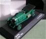 1:43 WhiteBox WB171 Bentley 3 Litre 1924 groen RHD (ixo) - 0 - Thumbnail