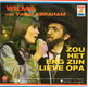 Wilma & Vader Abraham : Zou het erg zijn lieve opa (1971) - 1 - Thumbnail
