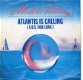 Modern Talking : Atlantis Is Calling (S.O.S. For Love) (1986) - 1 - Thumbnail