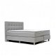 Boxspring Barcelona - 1 - Thumbnail