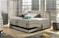 Boxspring Dubai - 1 - Thumbnail