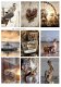 Collage a la Daantje - 1892 - 1 - Thumbnail