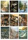 Collage a la Daantje - 1904 - 1 - Thumbnail