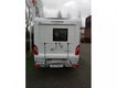 Adria Coral 670 SLT 2,3 150pk 35L - 6 - Thumbnail