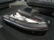 Grand S250 Rib - 2 - Thumbnail