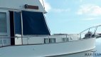 Grand Banks 49 Motoryacht - 3 - Thumbnail
