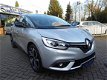Renault Scénic - 1.2 TCe 130PK Bose Massage/Rijstrook/Dodehoek - 1 - Thumbnail
