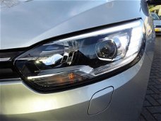 Renault Scénic - 1.2 TCe 130PK Bose Massage/Rijstrook/Dodehoek