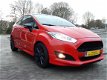 Ford Fiesta - 1.0 EcoBoost Red Edition *1e EIG*SPORT EDITION*140PK - 1 - Thumbnail