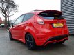 Ford Fiesta - 1.0 EcoBoost Red Edition *1e EIG*SPORT EDITION*140PK - 1 - Thumbnail