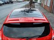 Ford Fiesta - 1.0 EcoBoost Red Edition *1e EIG*SPORT EDITION*140PK - 1 - Thumbnail