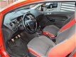 Ford Fiesta - 1.0 EcoBoost Red Edition *1e EIG*SPORT EDITION*140PK - 1 - Thumbnail