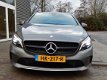 Mercedes-Benz A-klasse - SPORT EDITION *AMG INTERIEUR*CARPLAY*NW TYPE - 1 - Thumbnail