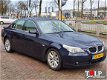 BMW 5-serie - 520i Executive - 1 - Thumbnail