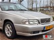Volvo V70 - 2.5 Exclusive-Line - 1 - Thumbnail
