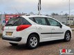 Peugeot 207 SW - XS 1.4 VTi B Line Exe - 1 - Thumbnail