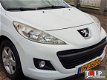 Peugeot 207 SW - XS 1.4 VTi B Line Exe - 1 - Thumbnail