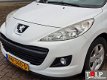 Peugeot 207 SW - XS 1.4 VTi B Line Exe - 1 - Thumbnail
